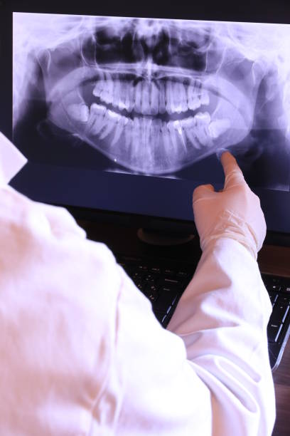 Best Urgent Dental Care for Toothache in Rden, WA