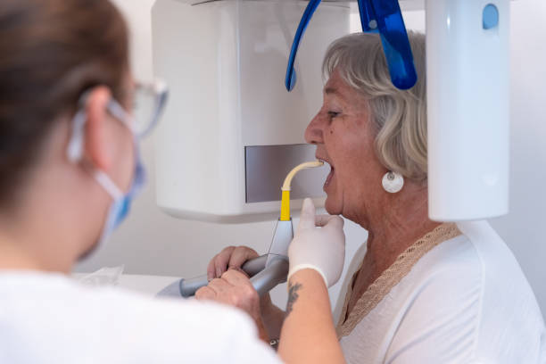 Best Emergency Dentist for Lost Fillings or Crowns in Rden, WA