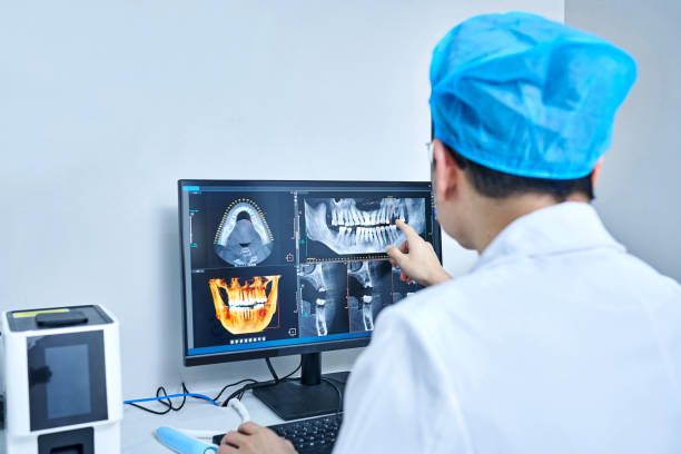 Best Urgent Dental Care for Toothache in Rden, WA